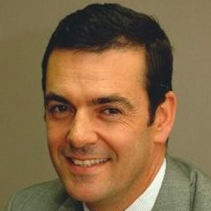 Alfredo Solar