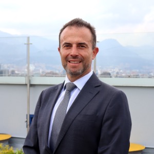 José Joaquín Ortiz