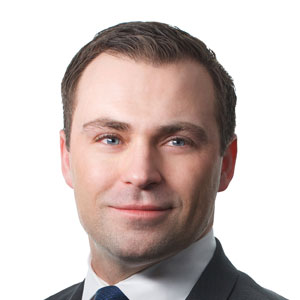 Kyle Sheahen