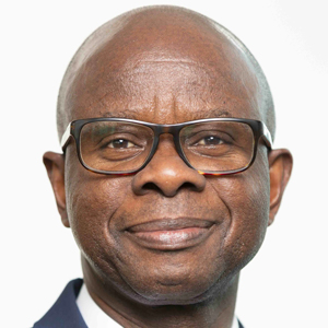 David Delaire