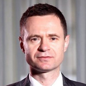 Michal Melaniuk
