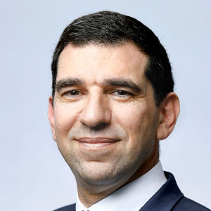 Sébastien Chemouny