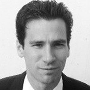 Francois Villemain