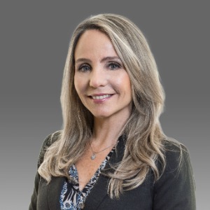 Clarisse Etcheverry