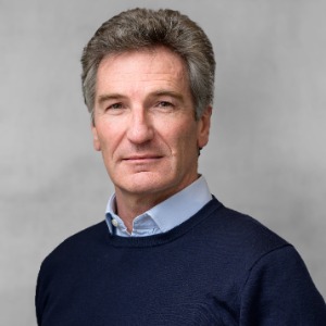 Jaime Enrique Hugas