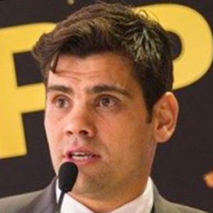 Clébio Batista
