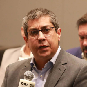 Marcos Alcântara