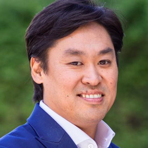 Markus Iwassaki