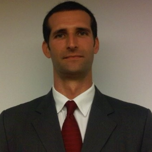 Márcio Hannas