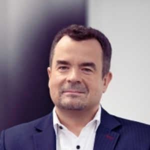 Artur Kaźmierczak