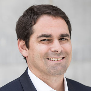 Rafael Gloria