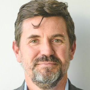 Diego Hollweck