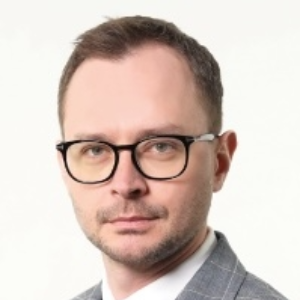 Adam Czerniak