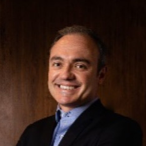 Frederico de Araújo