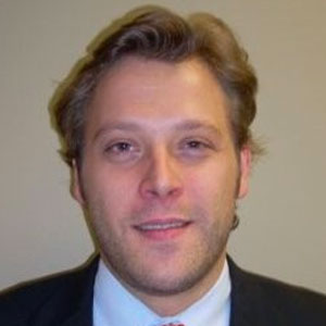 Pablo de la Cerda Fortes