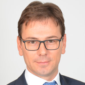 Yann Dauloudet