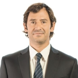 Felipe Larroulet