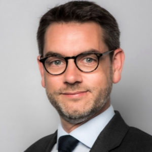 Fabien Guisseau