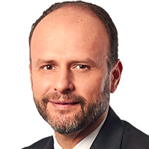 Antonio Diez de Bonilla