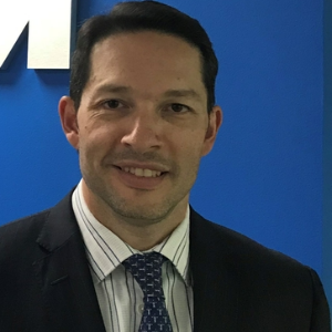 Luis de la Peña