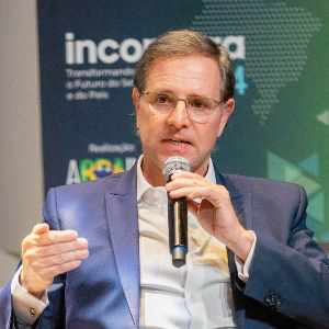 Luiz Antonio França