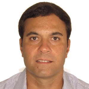 Mauro Battisti