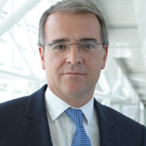 Jordi Tasias