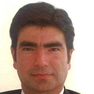 Adolfo Rios