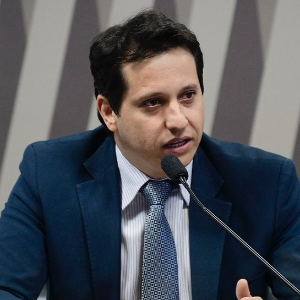 Manoel Moreira