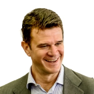 Carlo Matta