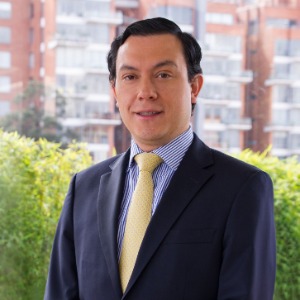 César Rodríguez Parra