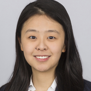 Marie Li