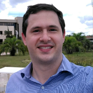 Ivan Cicolani