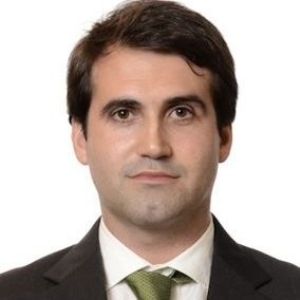 Daniel Tareco