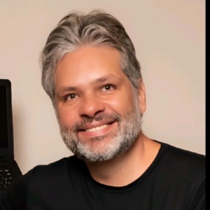 Thiago Ramos de Sousa