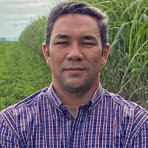 Sérgio Nakagi