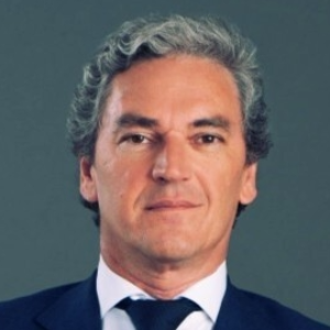 João Costa Quinta