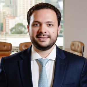 Daniel Laudisio