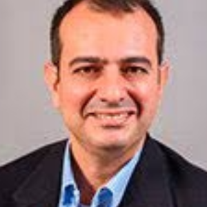 Rony Stefano