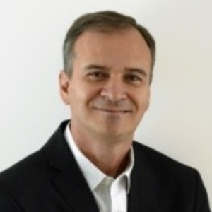 Alexandre Wolff