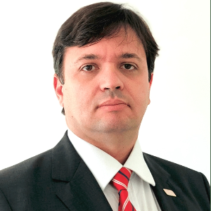 Marcelo Morandi