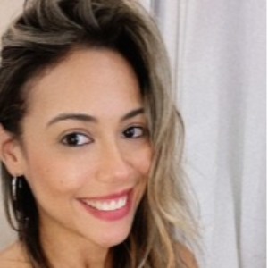 Jessica Zuliani