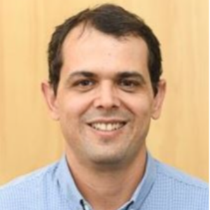Fábio Ribeiro