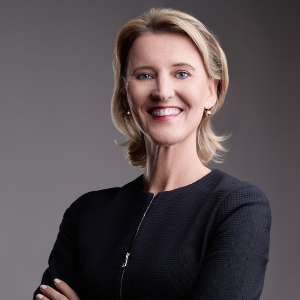 Barbara Lewandowicz