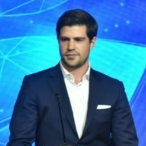 Iker Vinageras Massieu
