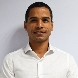 Diego Batista