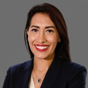 Ana Sanchez
