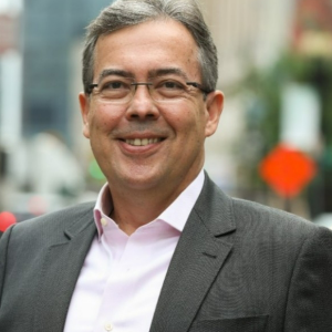 Gabriel Todt de Azevedo
