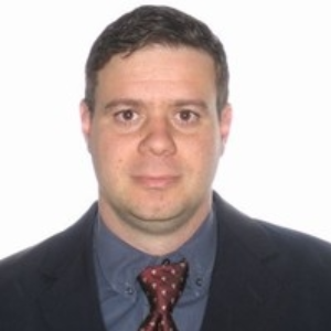Paulo Scaranello