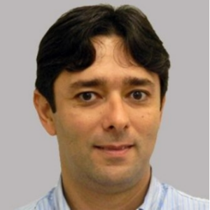 Paulo Torres